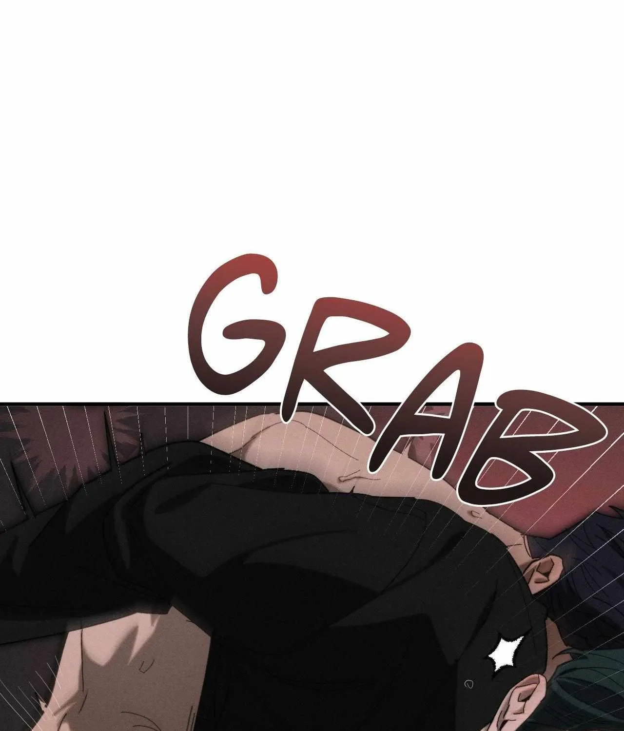 Imperfect Combustion Chapter 16 page 75 - 