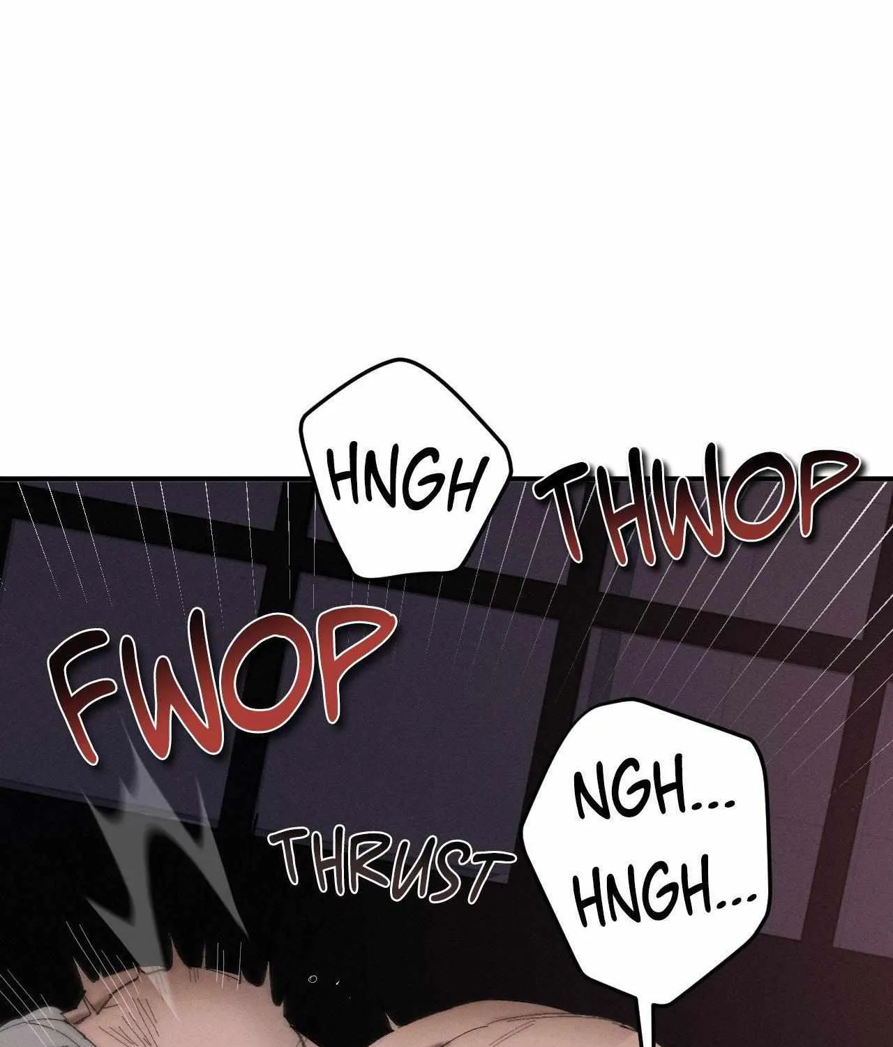 Imperfect Combustion Chapter 16 page 77 - 