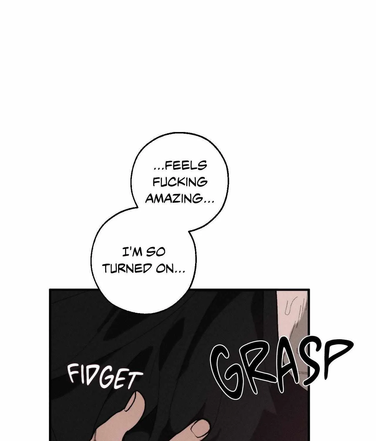 Imperfect Combustion Chapter 16 page 80 - 