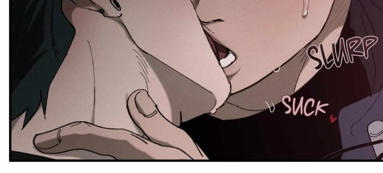 Imperfect Combustion Chapter 16 page 9 - 