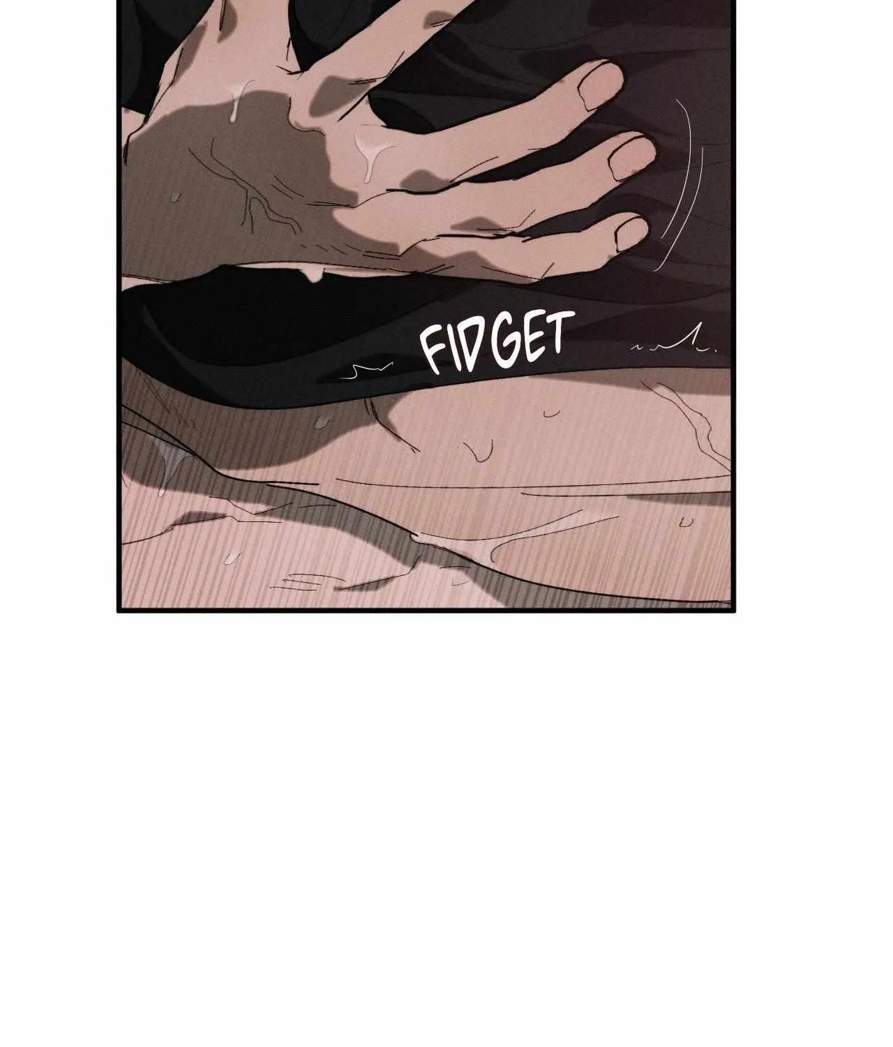 Imperfect Combustion Chapter 16 page 81 - 