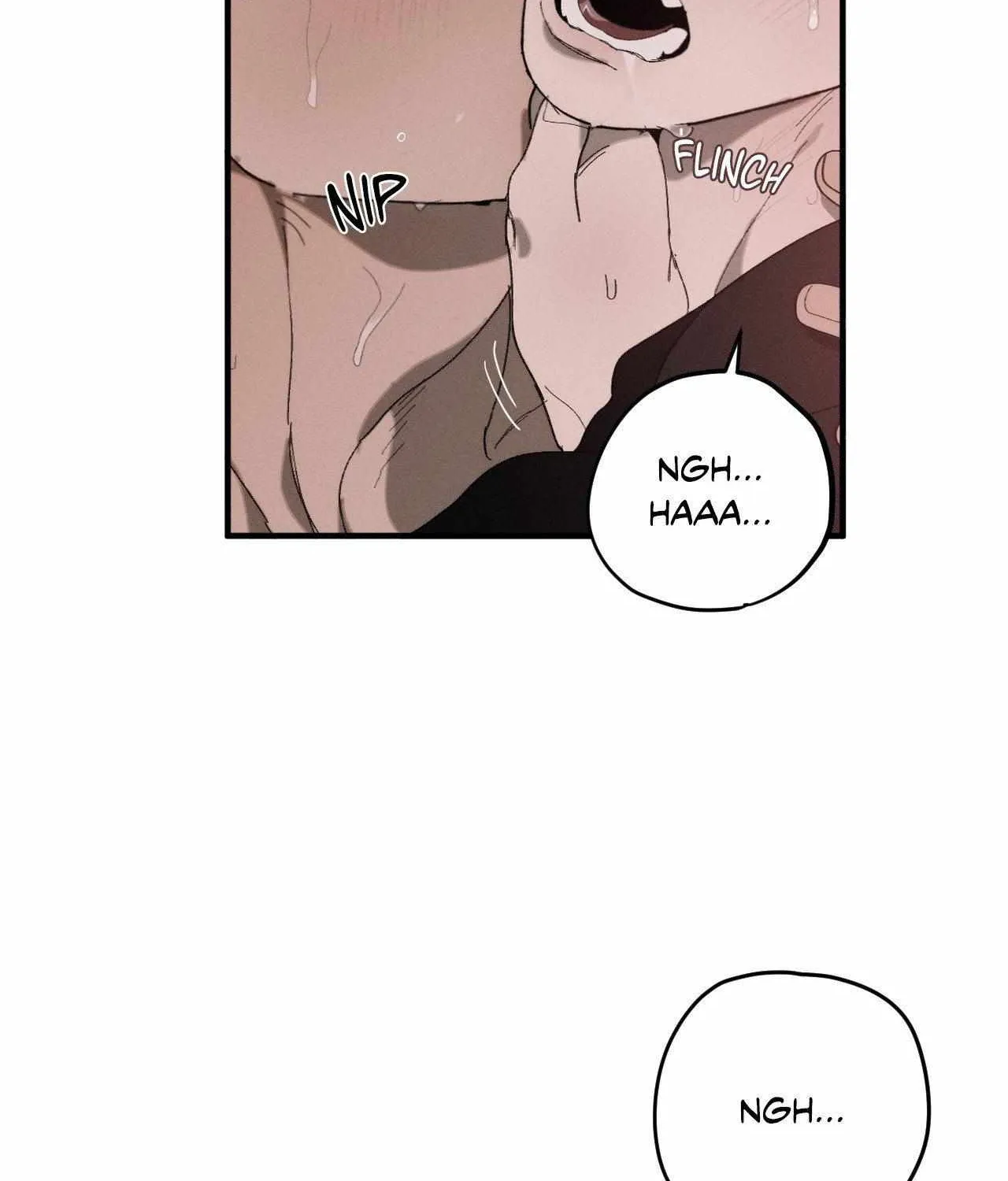 Imperfect Combustion Chapter 16 page 85 - 