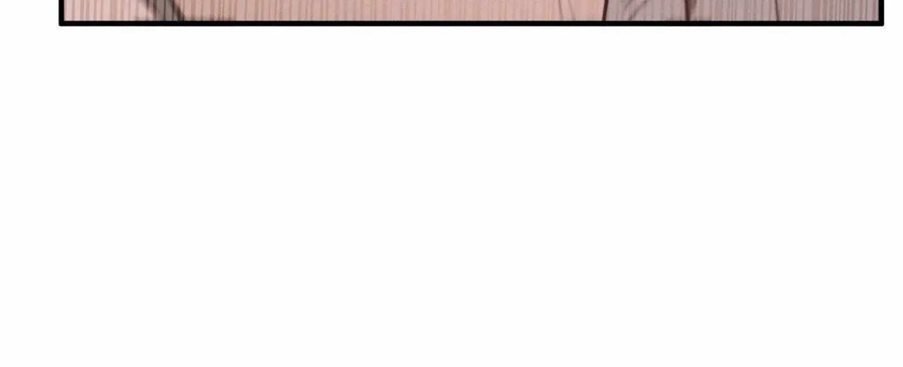 Imperfect Combustion Chapter 16 page 87 - 