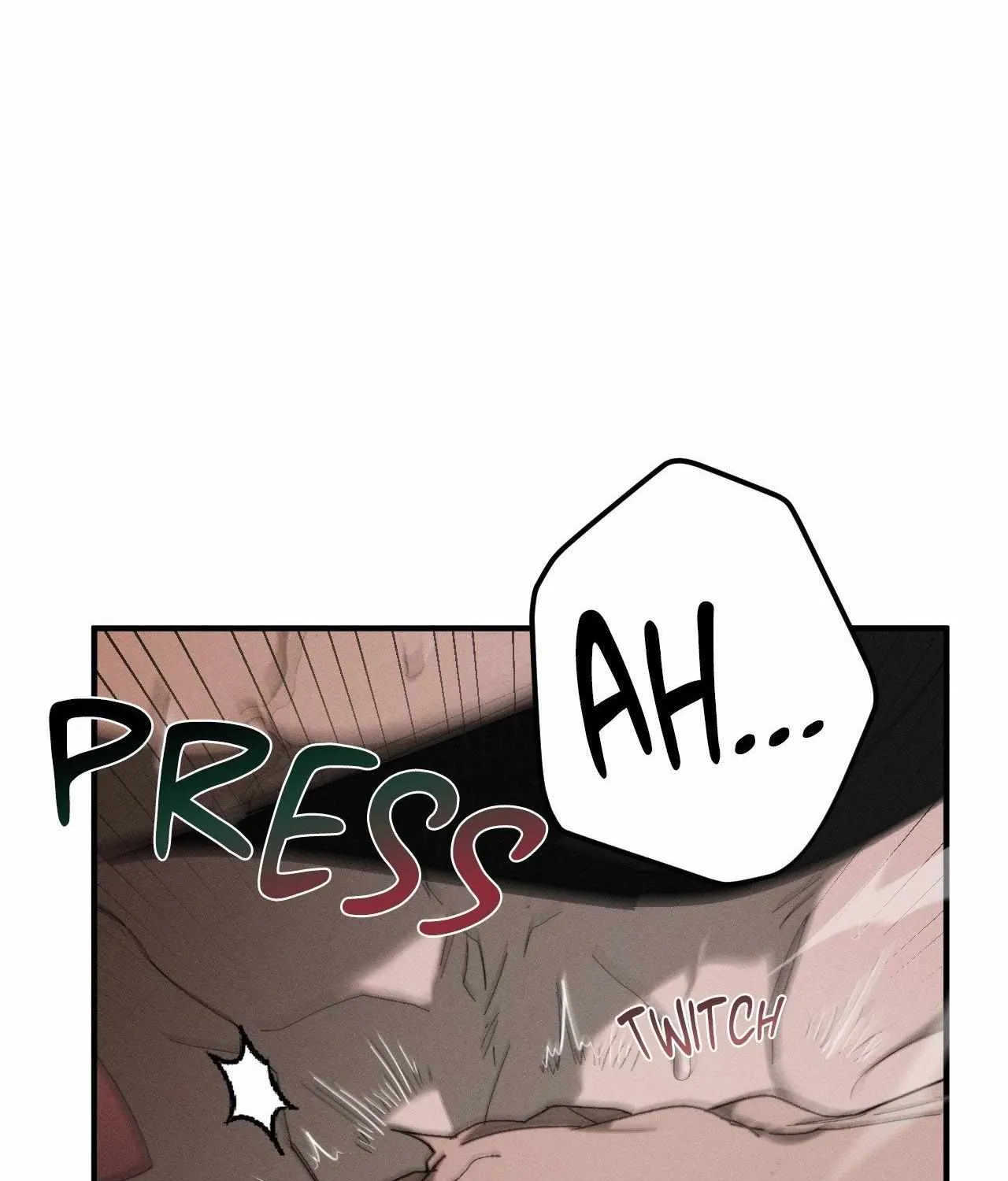 Imperfect Combustion Chapter 16 page 90 - 