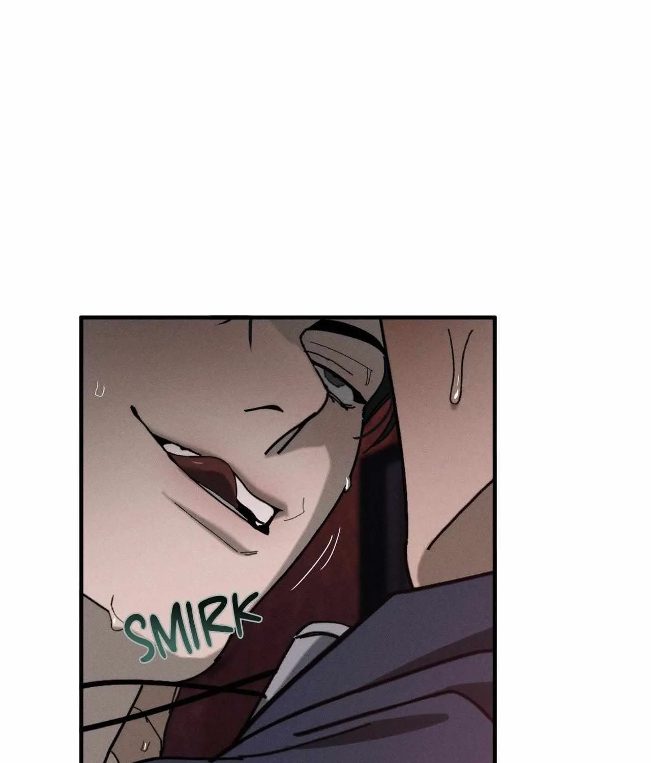 Imperfect Combustion Chapter 16 page 10 - 