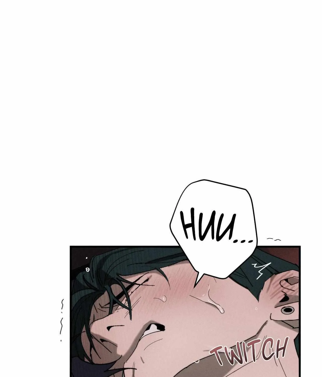 Imperfect Combustion Chapter 16 page 92 - 
