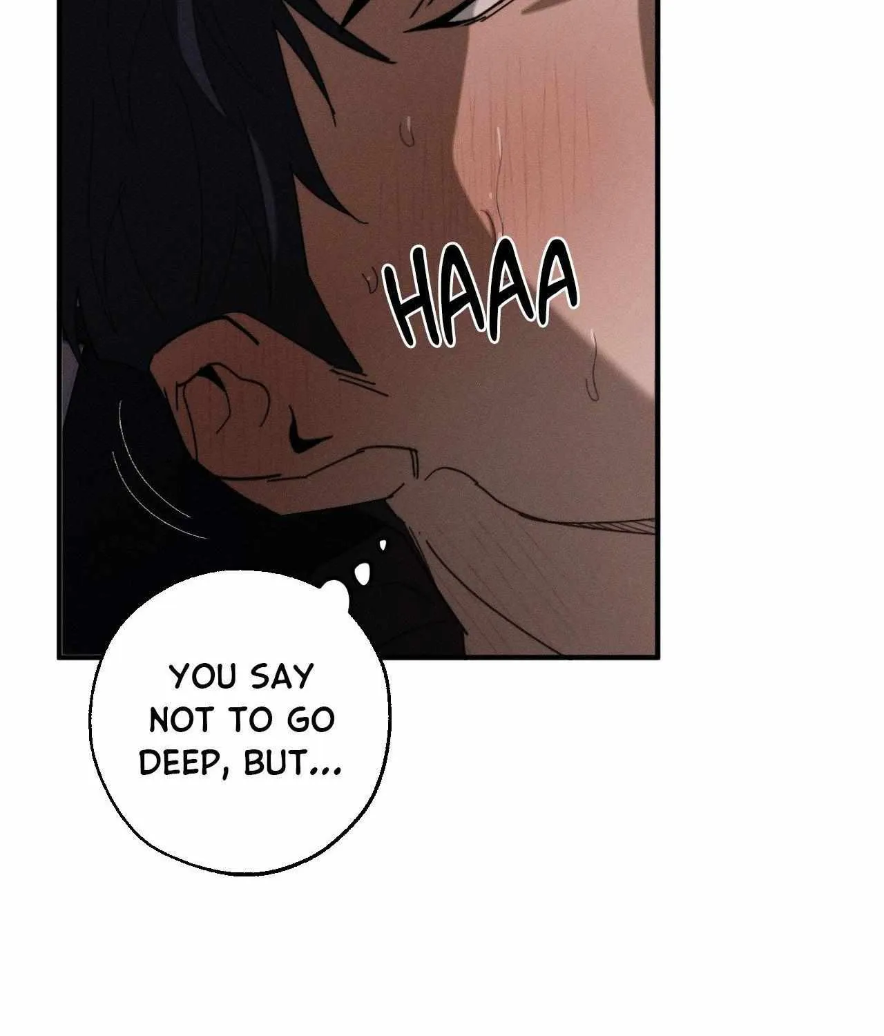 Imperfect Combustion Chapter 16 page 94 - 