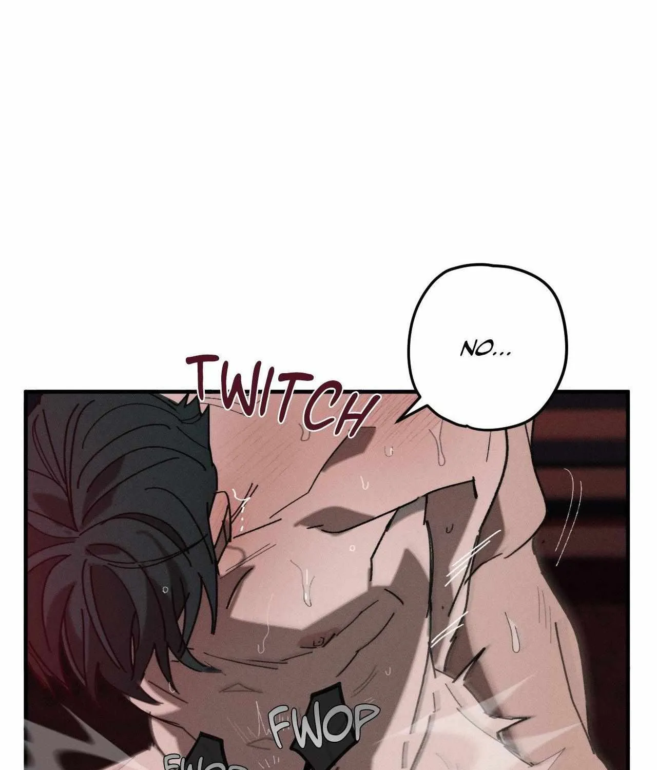 Imperfect Combustion Chapter 17 page 11 - 