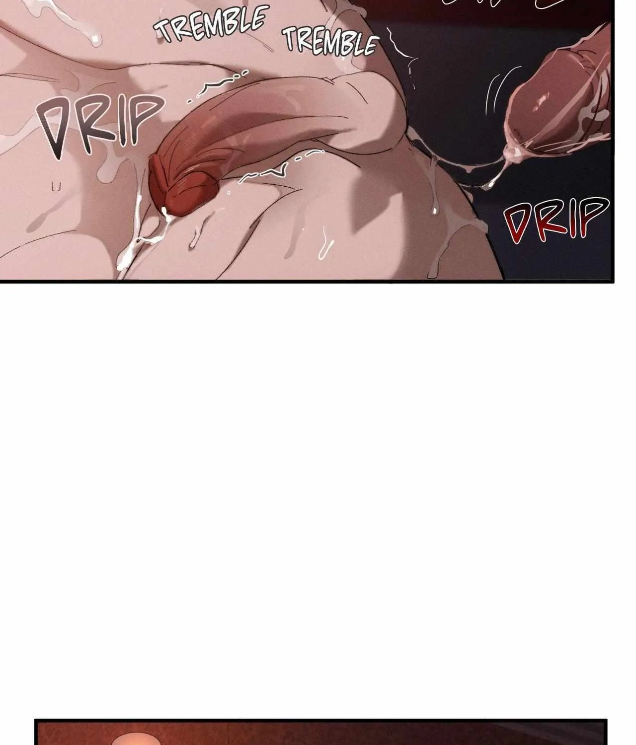 Imperfect Combustion Chapter 17 page 104 - 