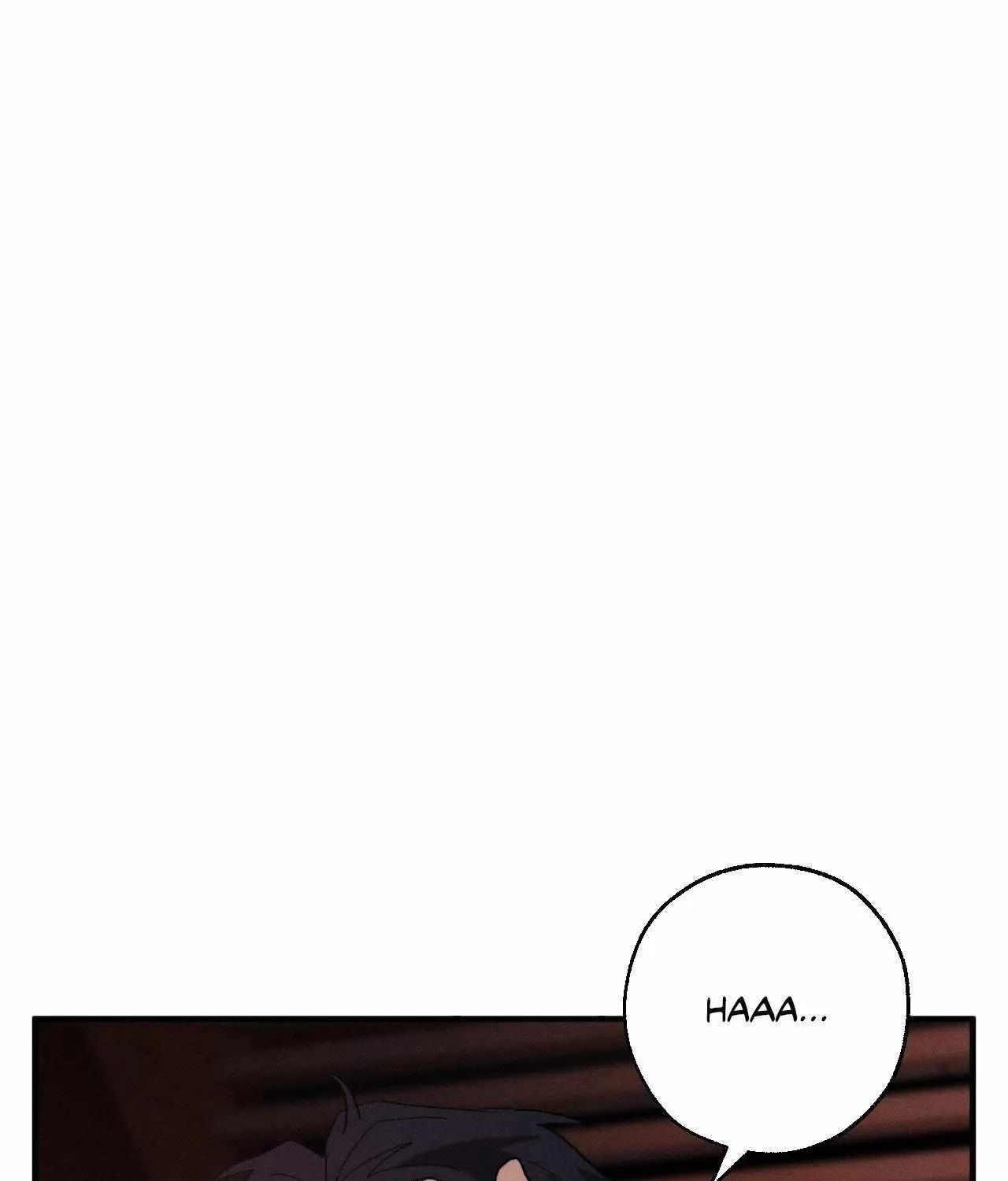 Imperfect Combustion Chapter 17 page 106 - 