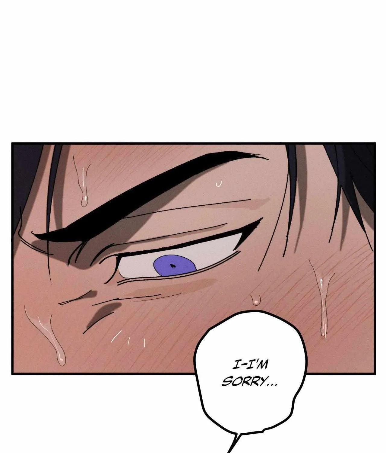 Imperfect Combustion Chapter 17 page 108 - 