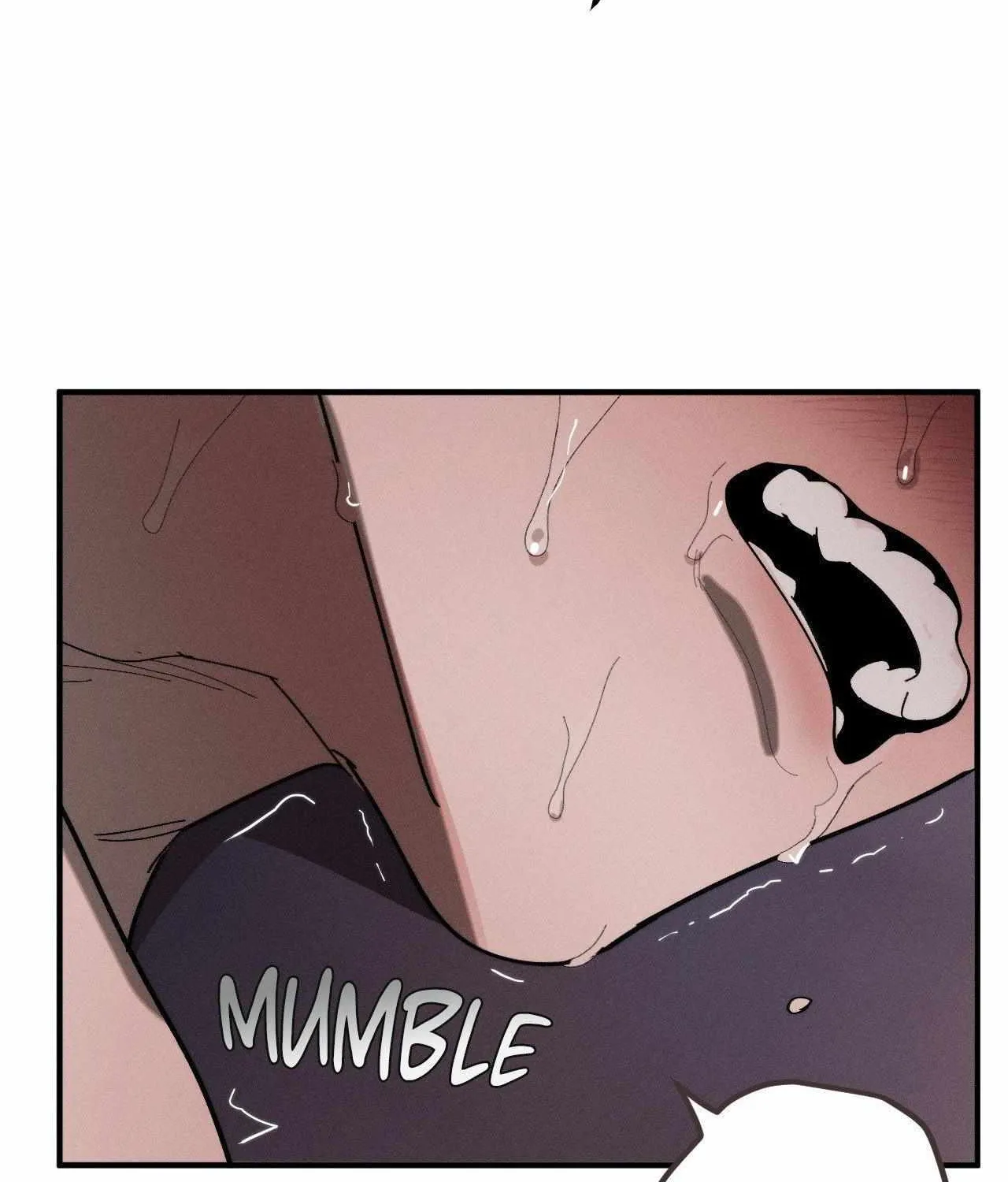 Imperfect Combustion Chapter 17 page 109 - 