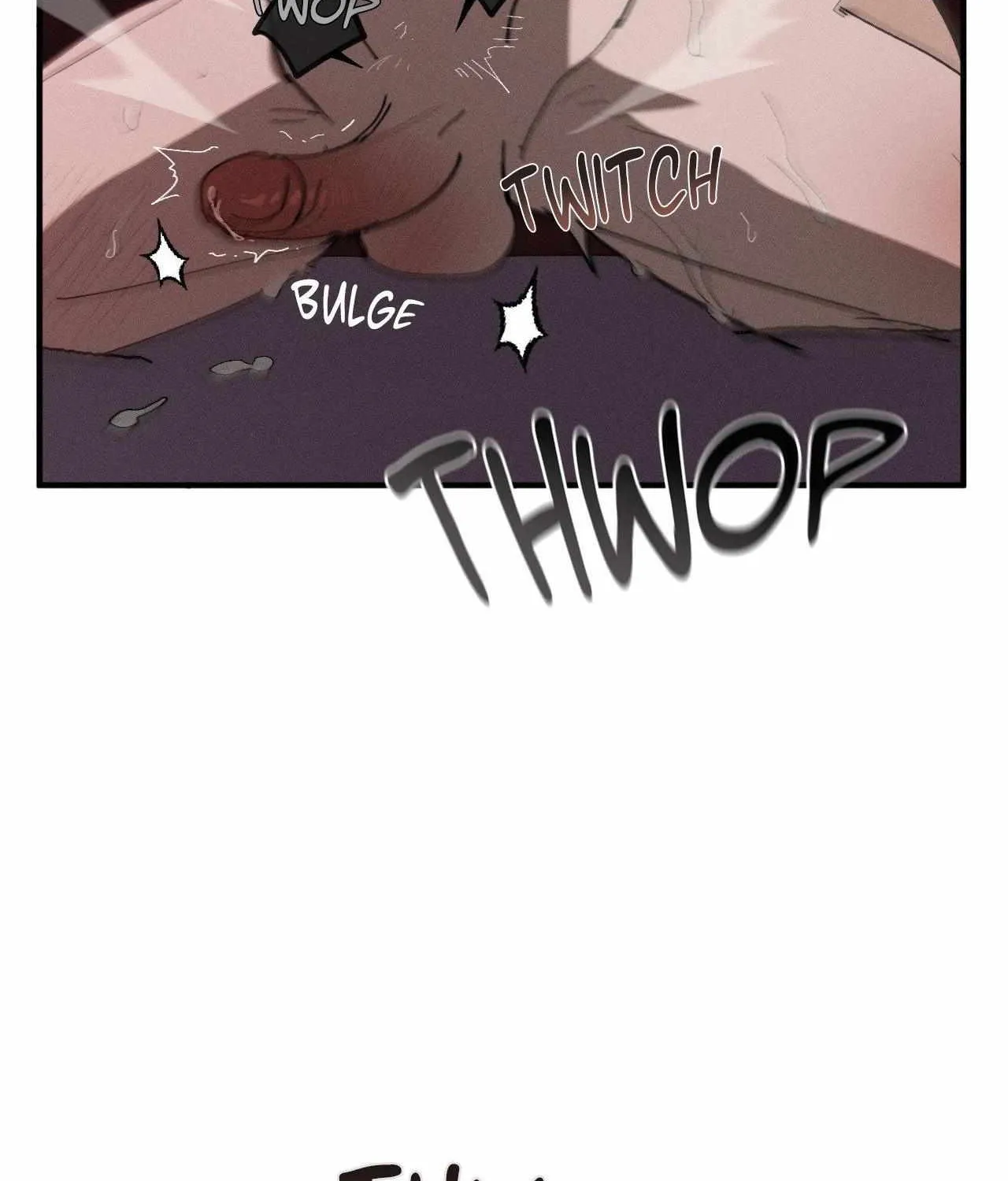 Imperfect Combustion Chapter 17 page 12 - 