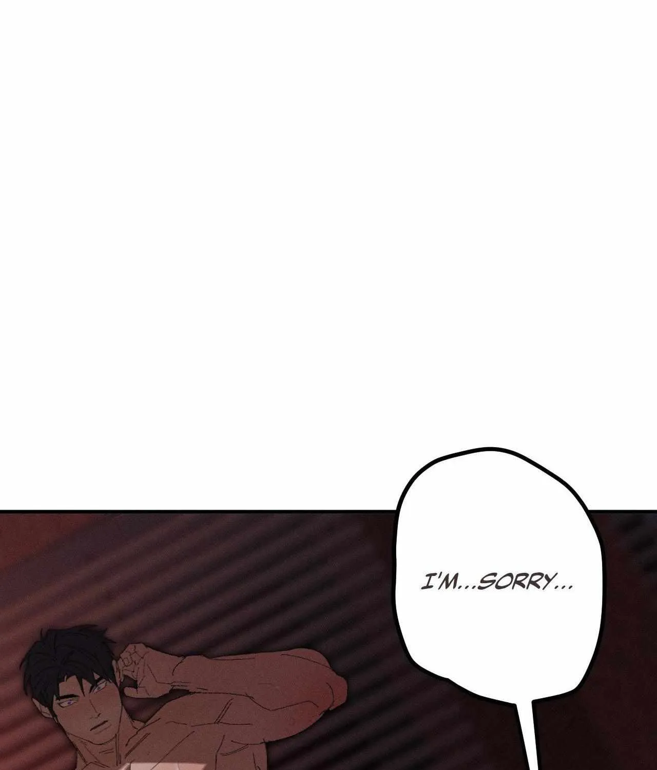 Imperfect Combustion Chapter 17 page 111 - 