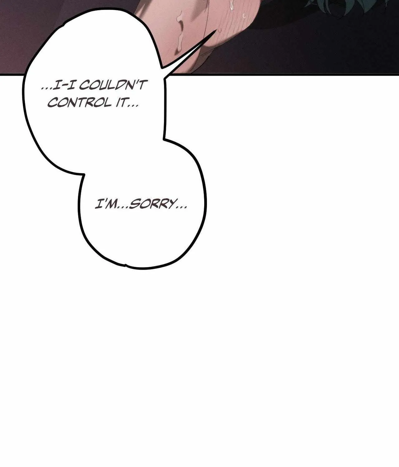 Imperfect Combustion Chapter 17 page 113 - 