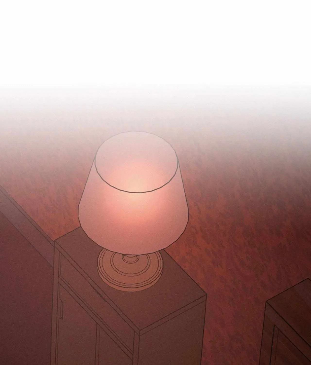 Imperfect Combustion Chapter 17 page 114 - 