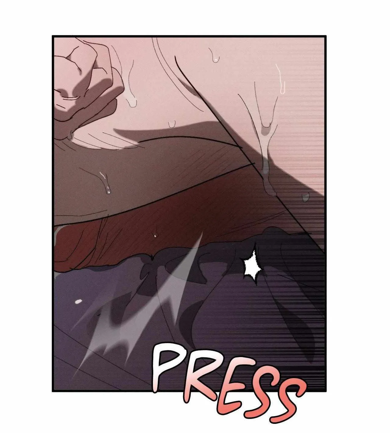 Imperfect Combustion Chapter 17 page 14 - 