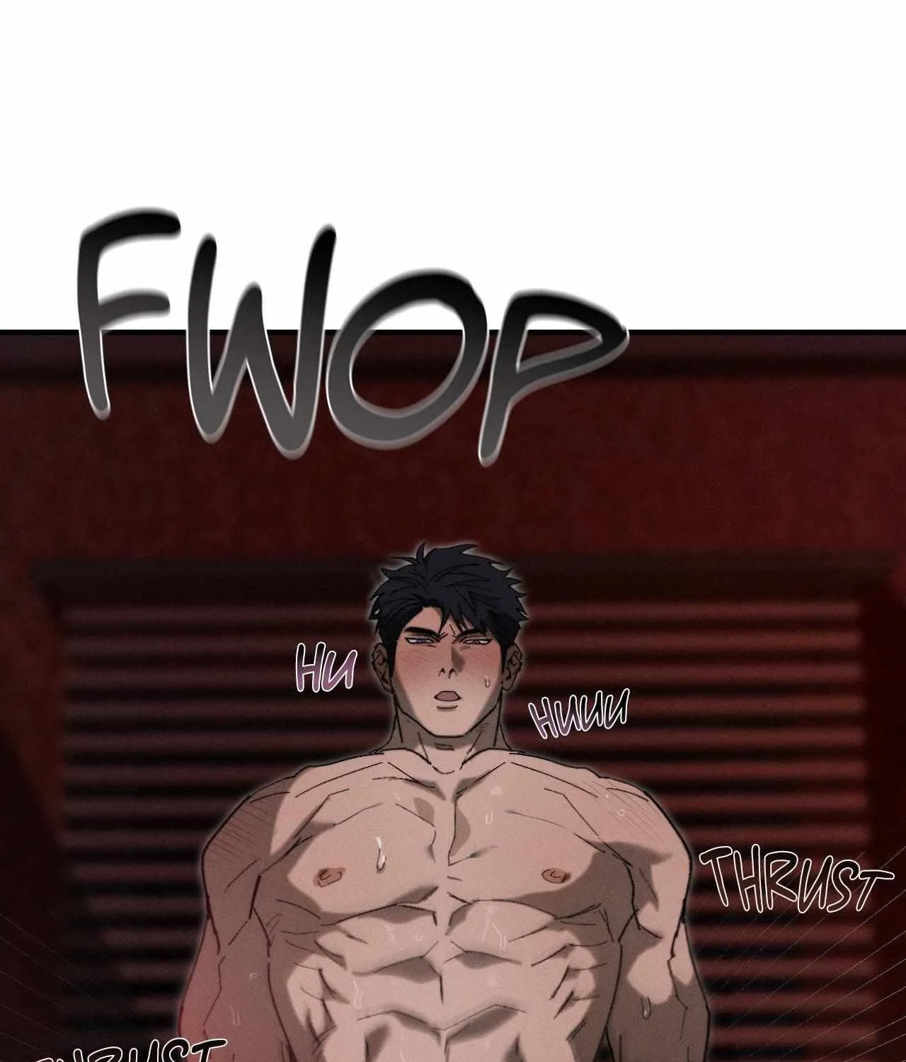 Imperfect Combustion Chapter 17 page 15 - 