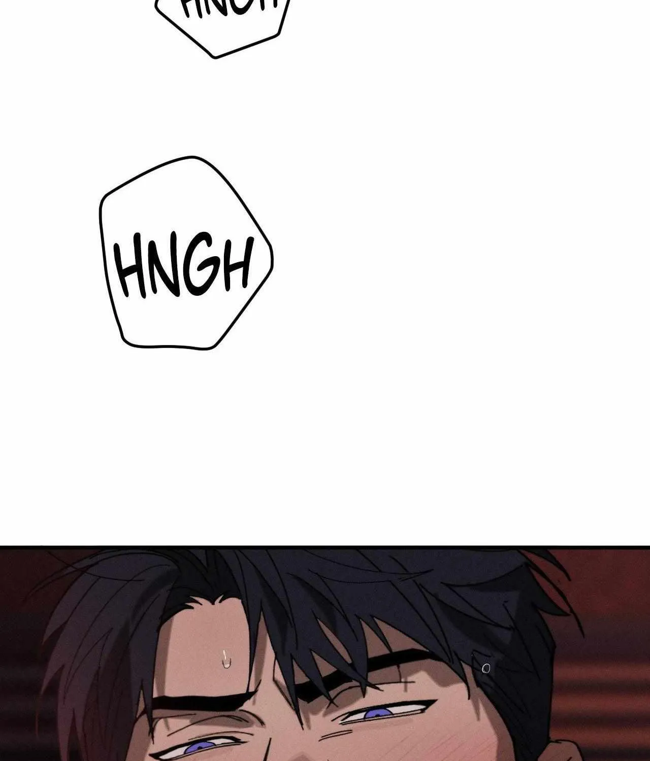 Imperfect Combustion Chapter 17 page 17 - 