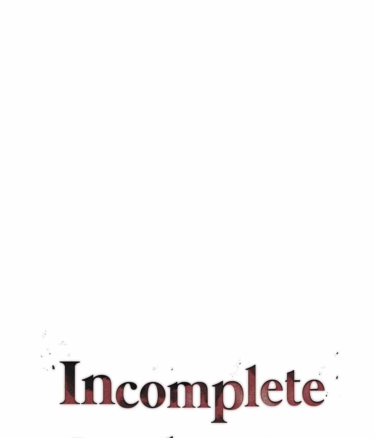 Imperfect Combustion Chapter 17 page 3 - 