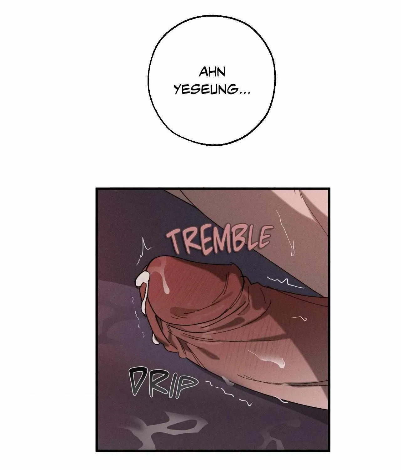 Imperfect Combustion Chapter 17 page 21 - 