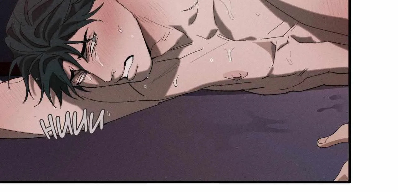Imperfect Combustion Chapter 17 page 23 - 