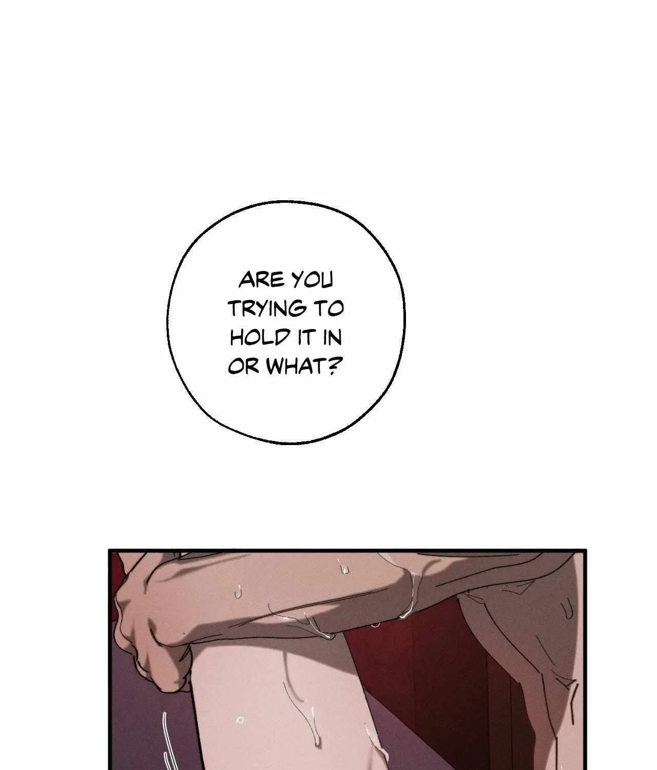 Imperfect Combustion Chapter 17 page 24 - 