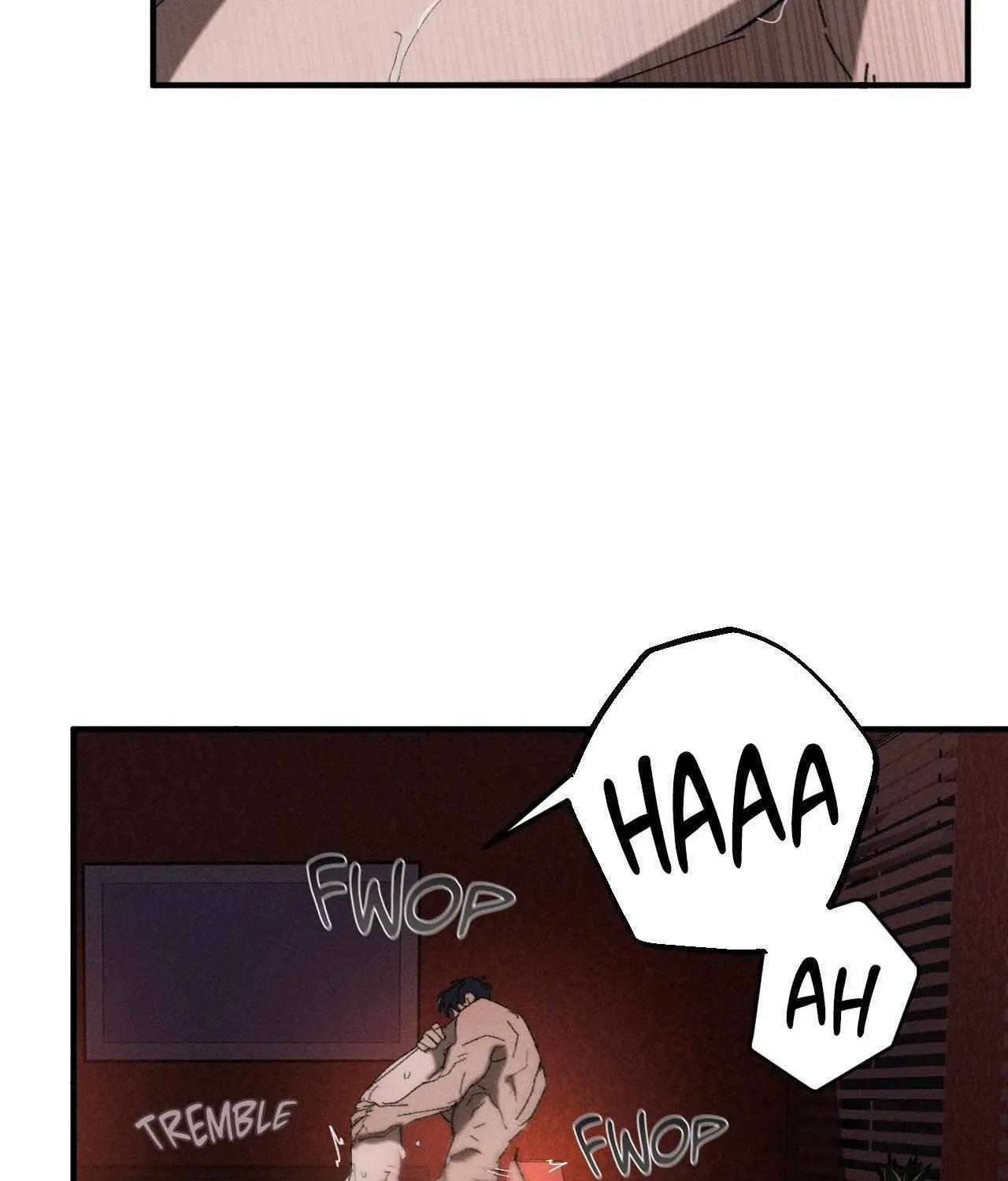 Imperfect Combustion Chapter 17 page 30 - 