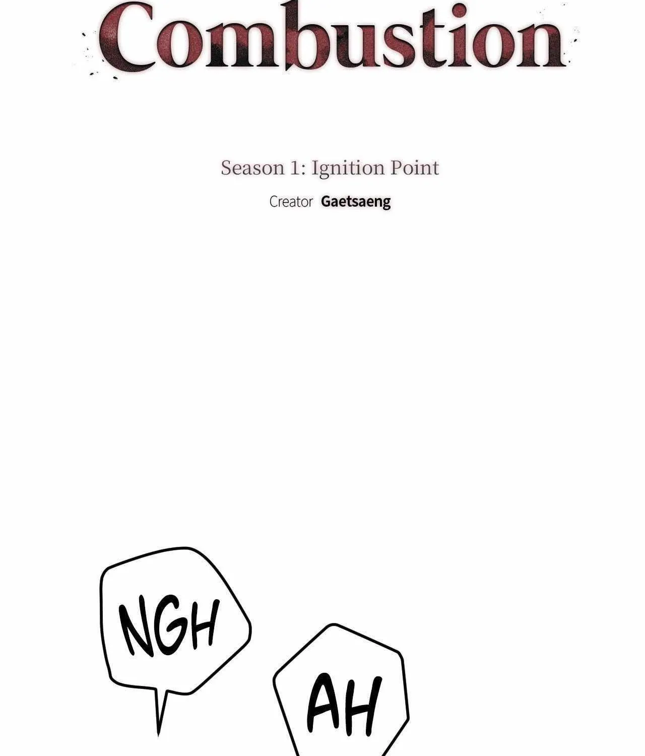 Imperfect Combustion Chapter 17 page 4 - 