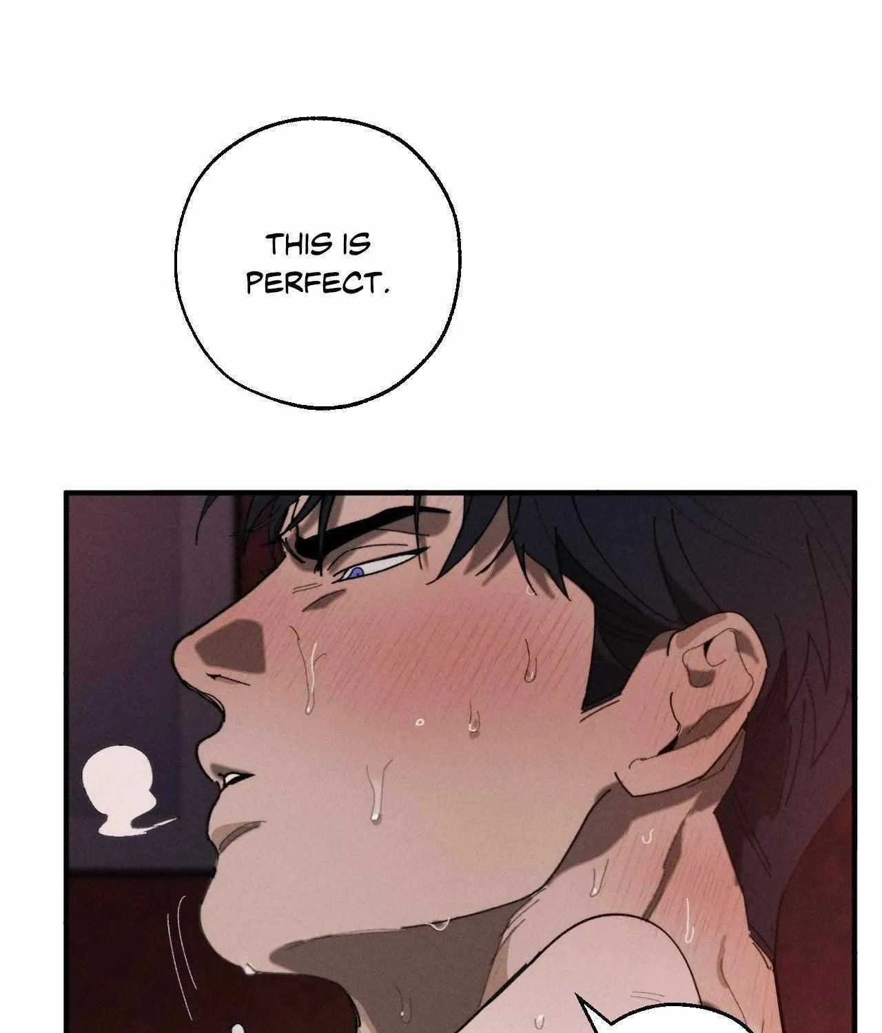 Imperfect Combustion Chapter 17 page 32 - 