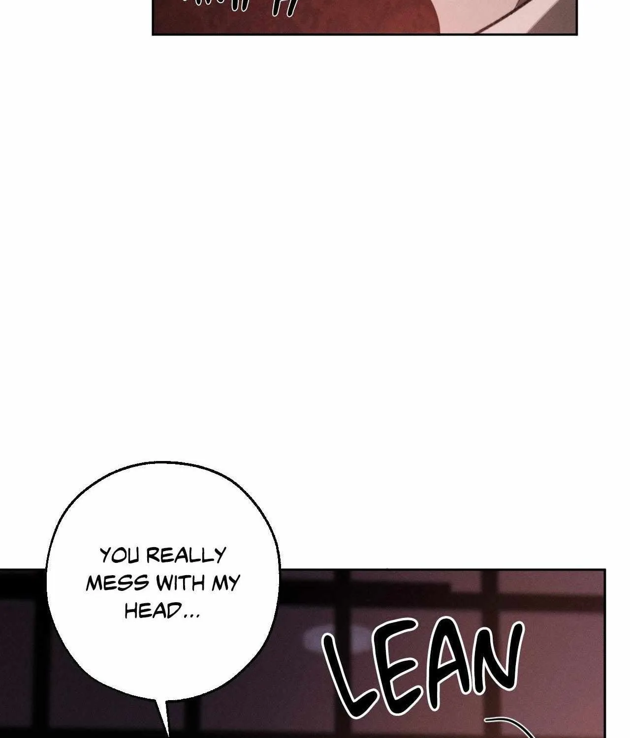 Imperfect Combustion Chapter 17 page 34 - 
