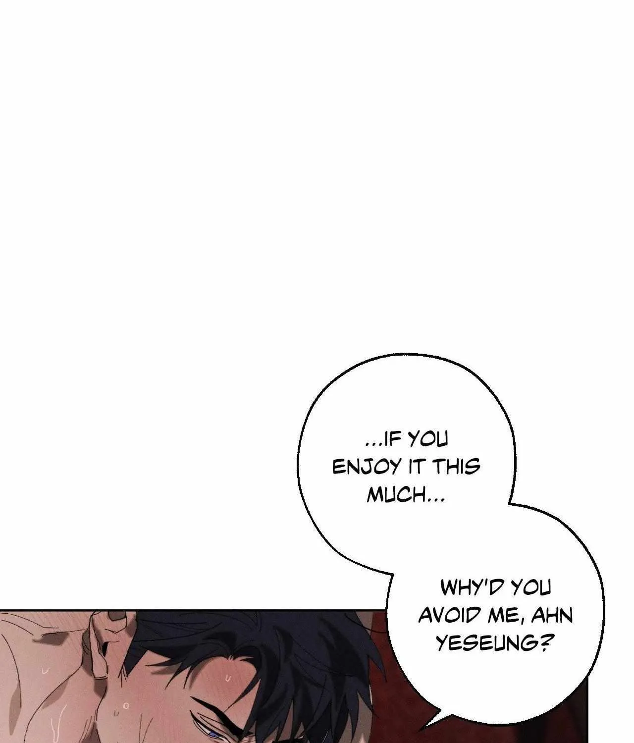 Imperfect Combustion Chapter 17 page 36 - 
