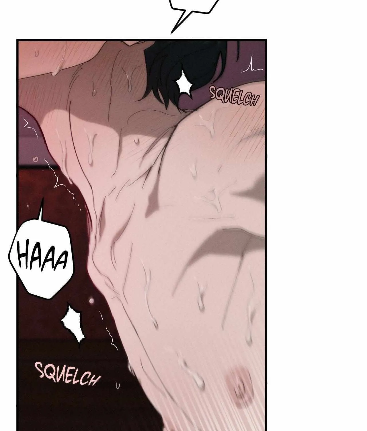 Imperfect Combustion Chapter 17 page 5 - 