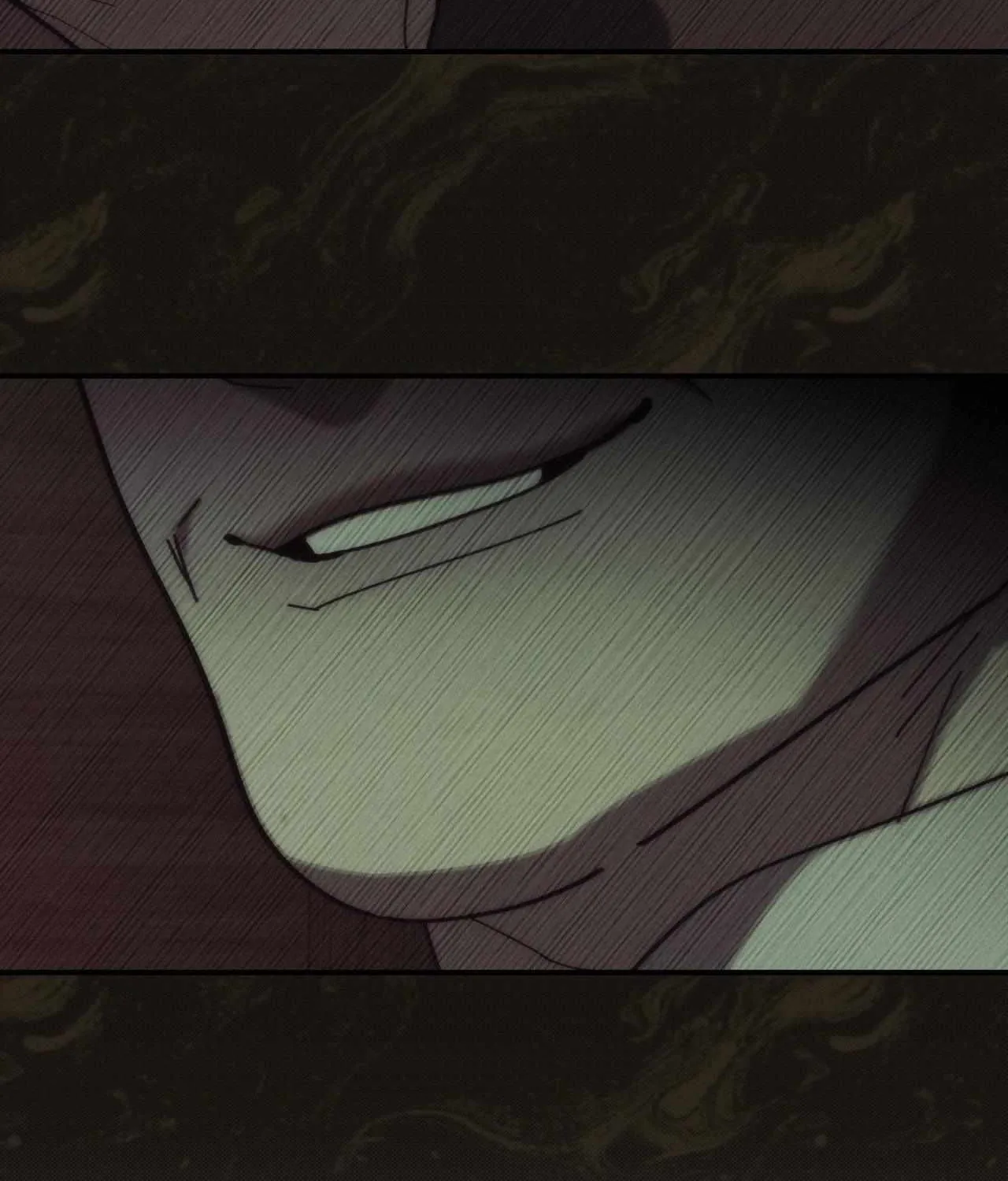 Imperfect Combustion Chapter 17 page 43 - 