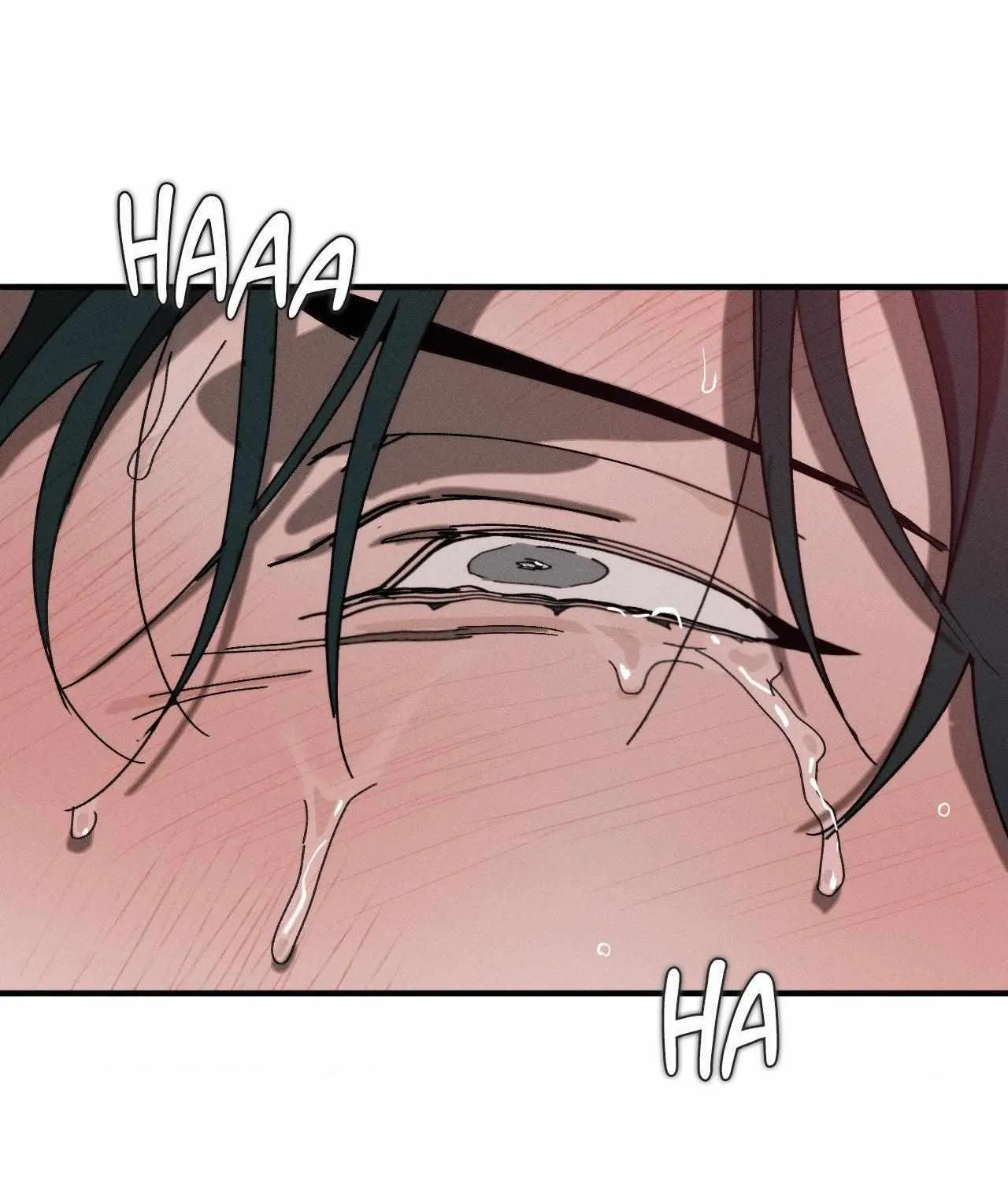 Imperfect Combustion Chapter 17 page 45 - 