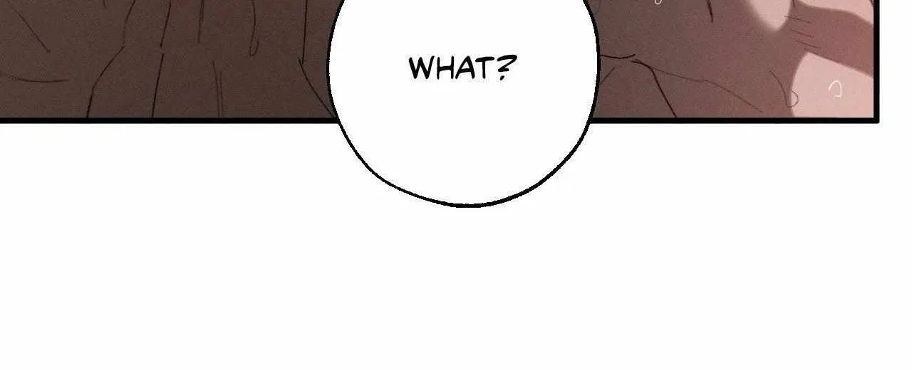 Imperfect Combustion Chapter 17 page 48 - 