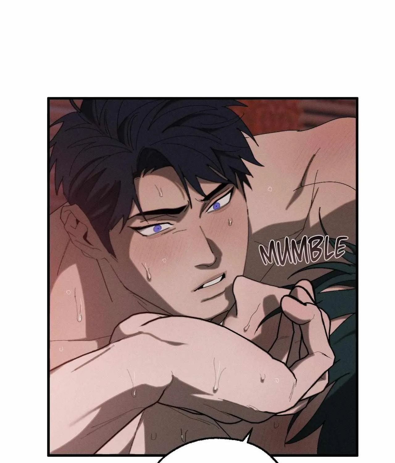 Imperfect Combustion Chapter 17 page 49 - 