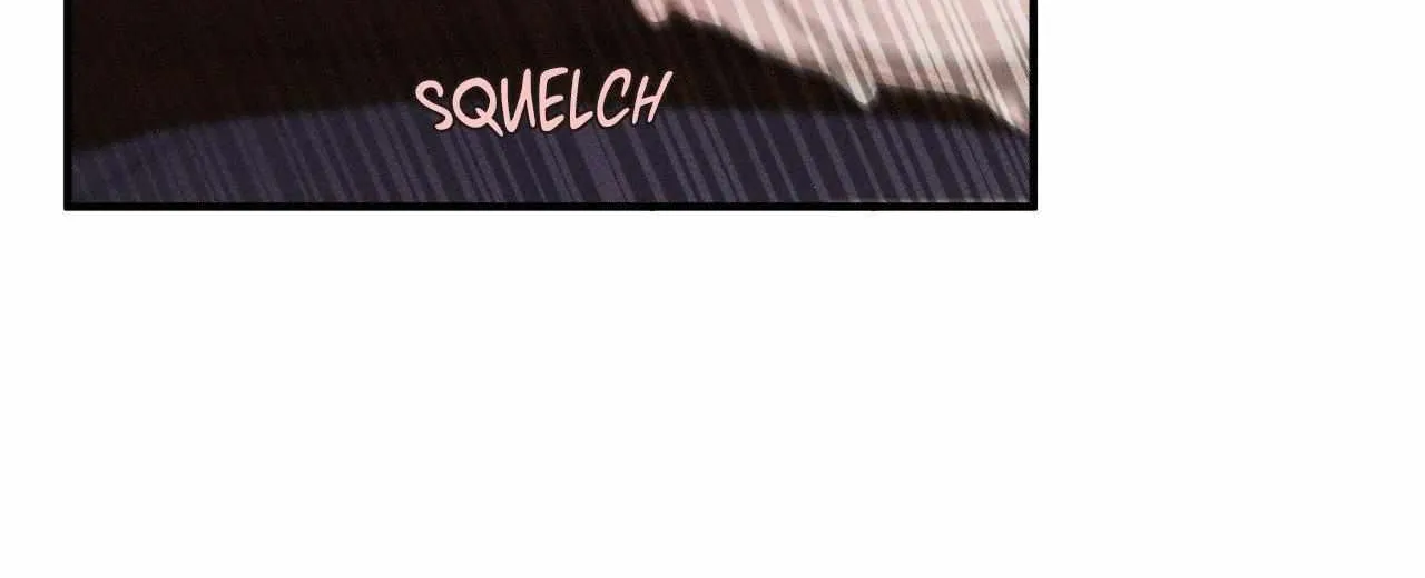 Imperfect Combustion Chapter 17 page 6 - 