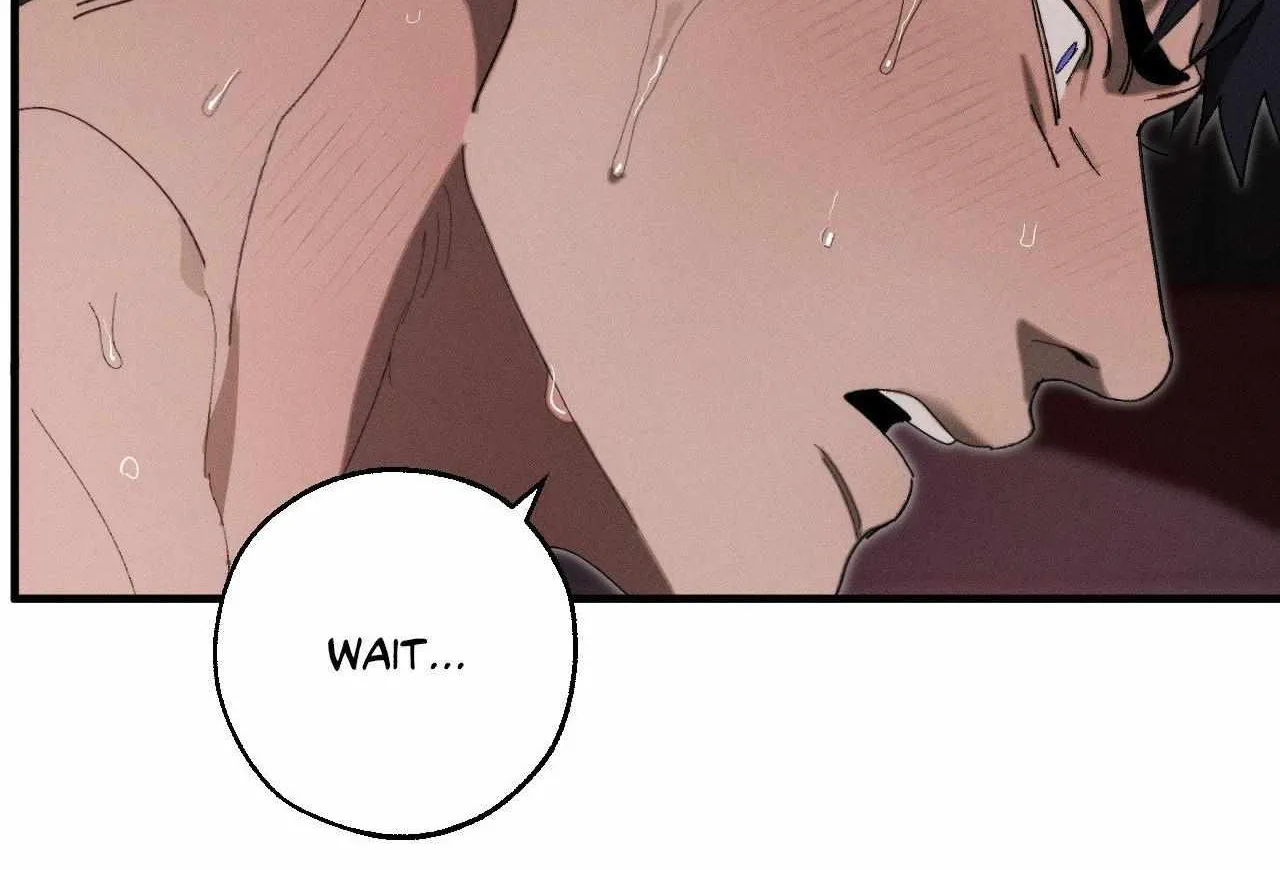 Imperfect Combustion Chapter 17 page 52 - 