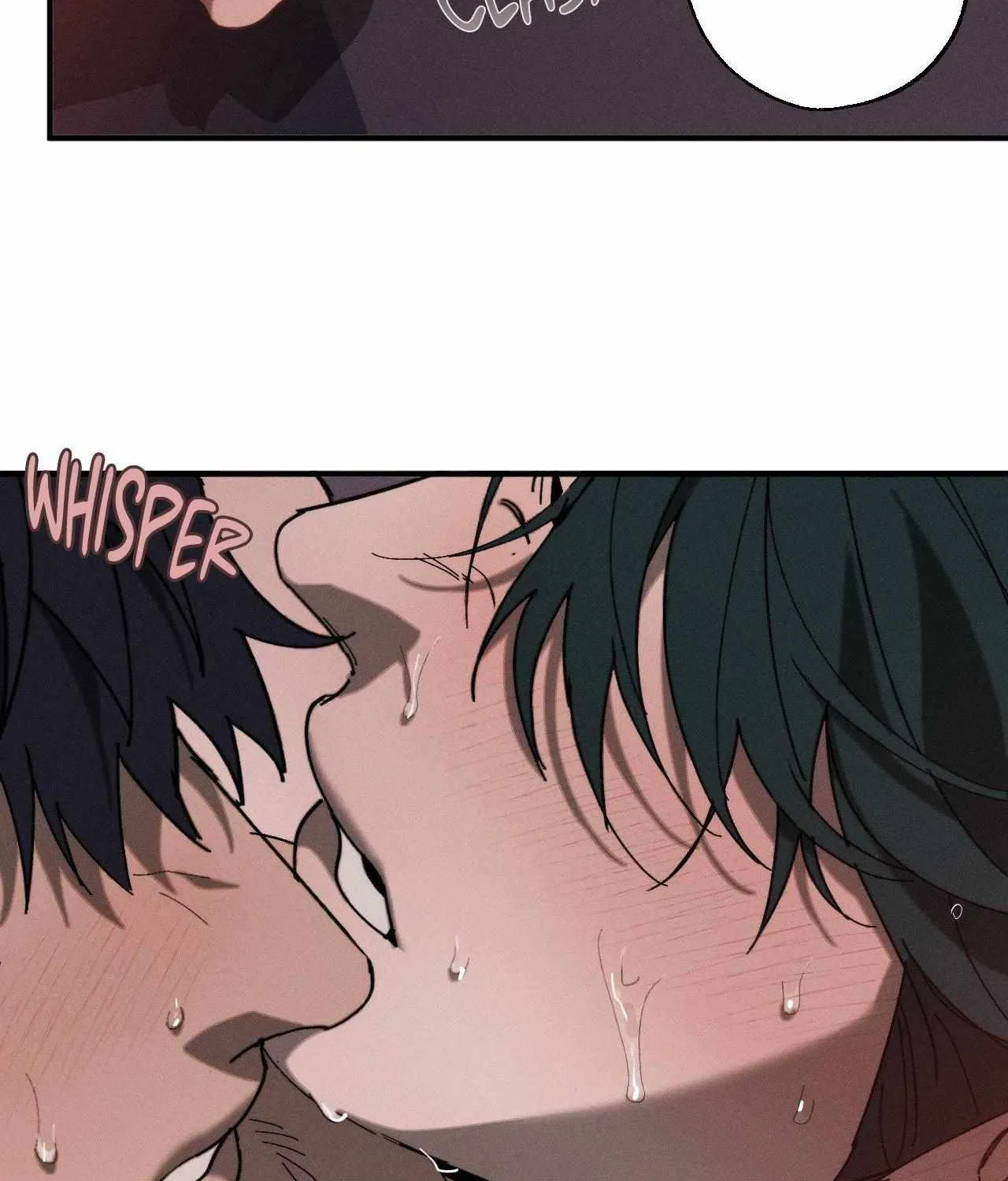 Imperfect Combustion Chapter 17 page 54 - 