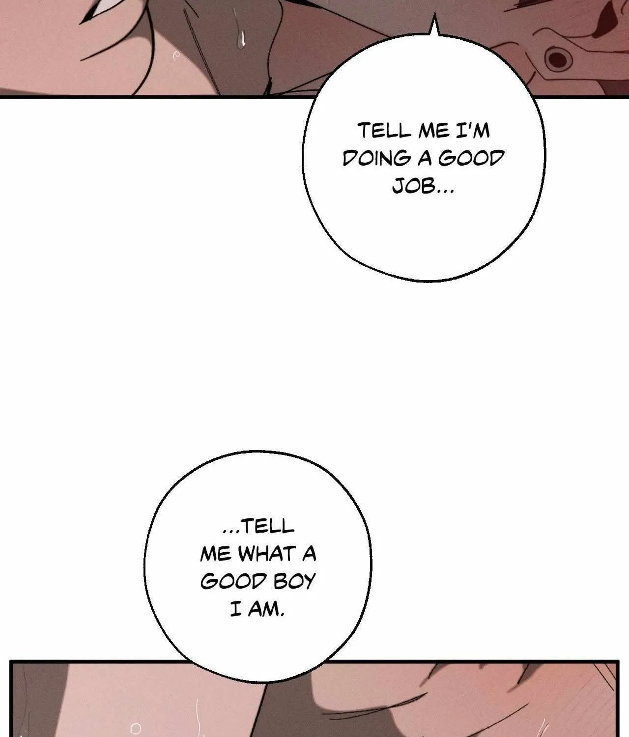 Imperfect Combustion Chapter 17 page 55 - 