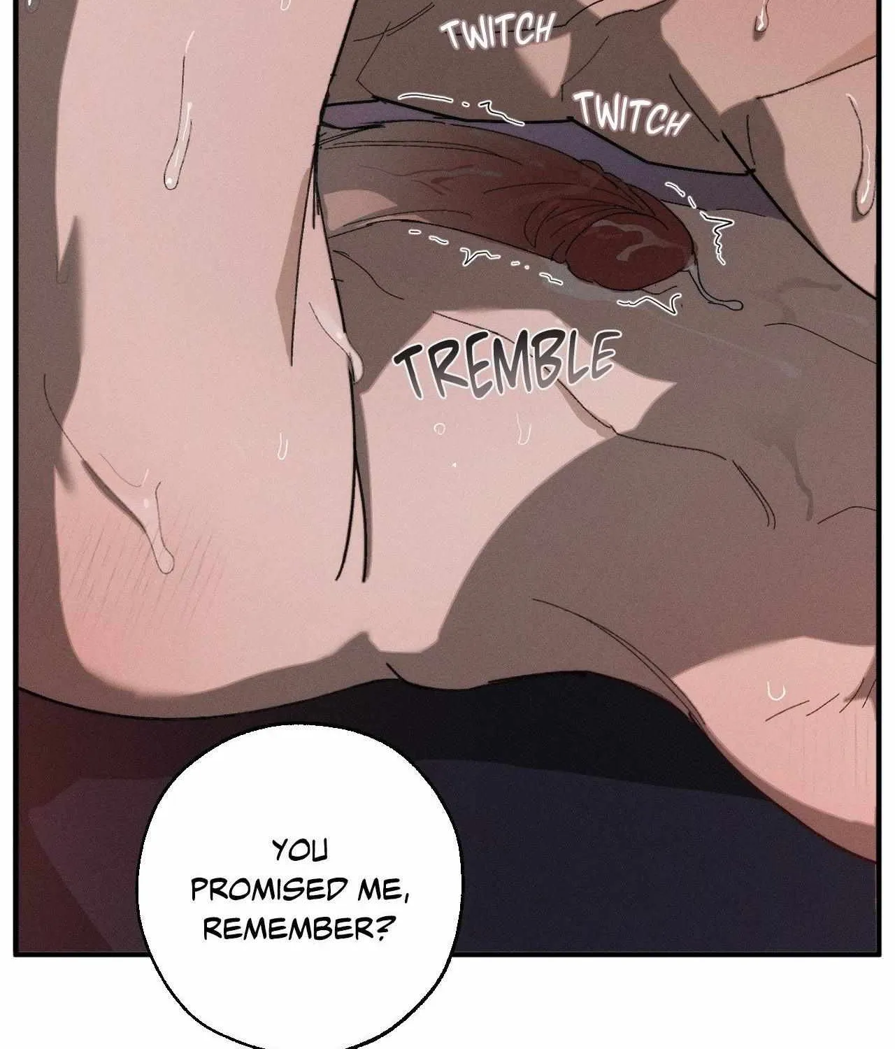 Imperfect Combustion Chapter 17 page 56 - 