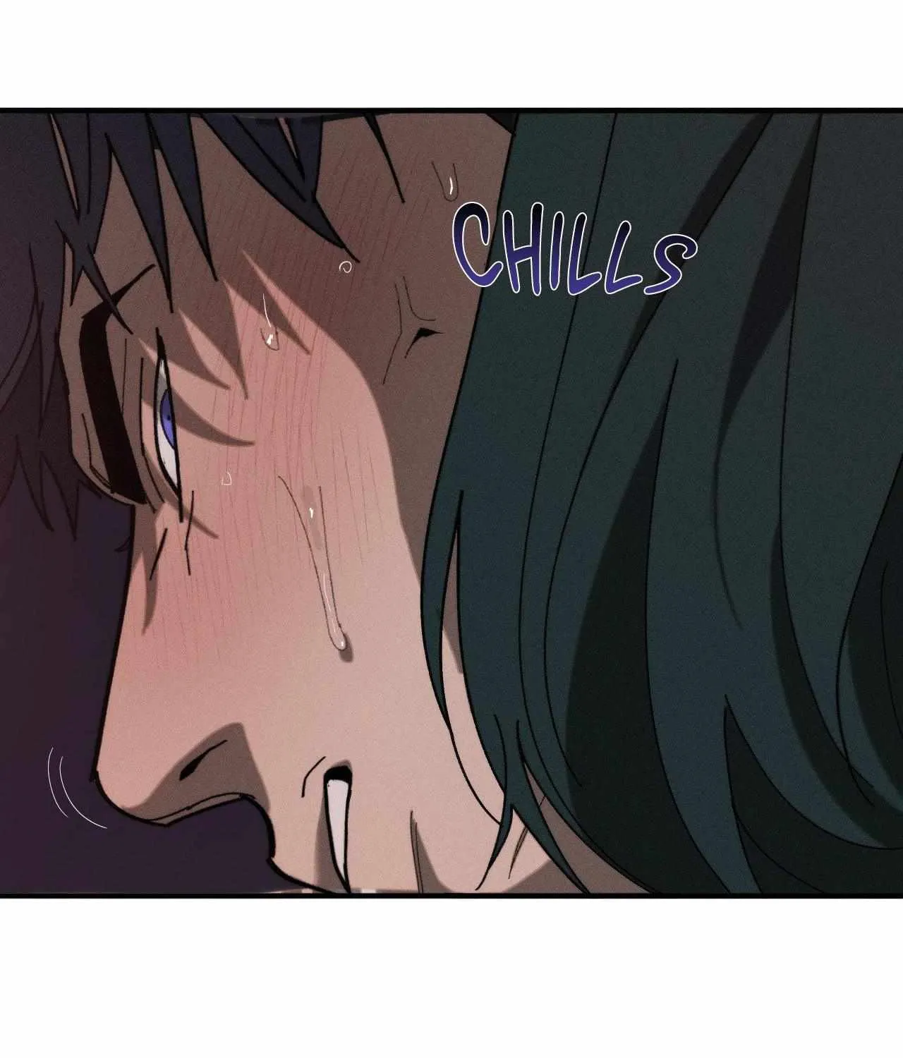 Imperfect Combustion Chapter 17 page 60 - 