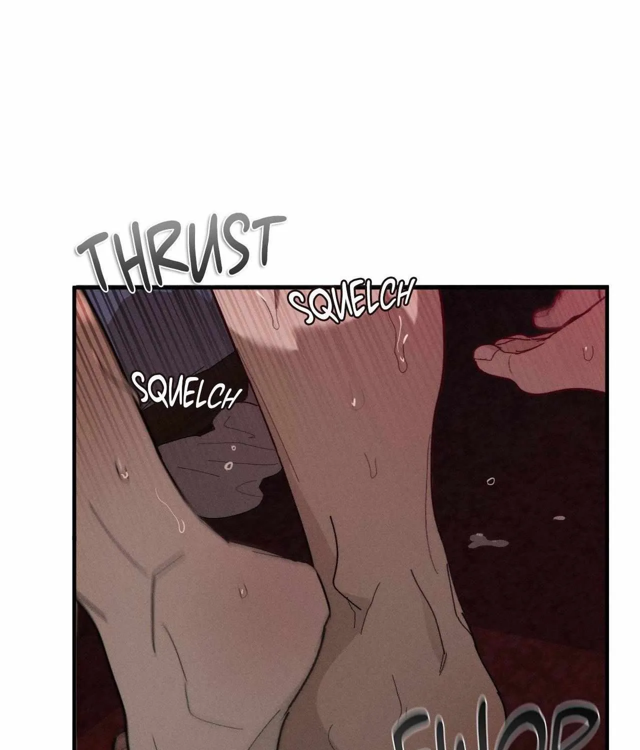 Imperfect Combustion Chapter 17 page 7 - 
