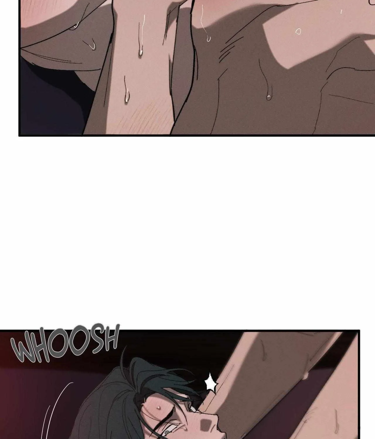 Imperfect Combustion Chapter 17 page 63 - 