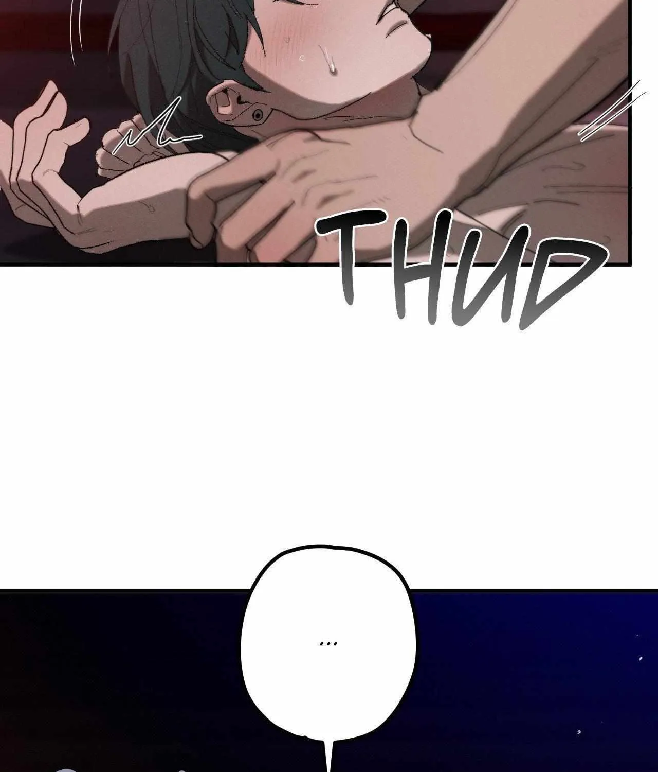 Imperfect Combustion Chapter 17 page 64 - 