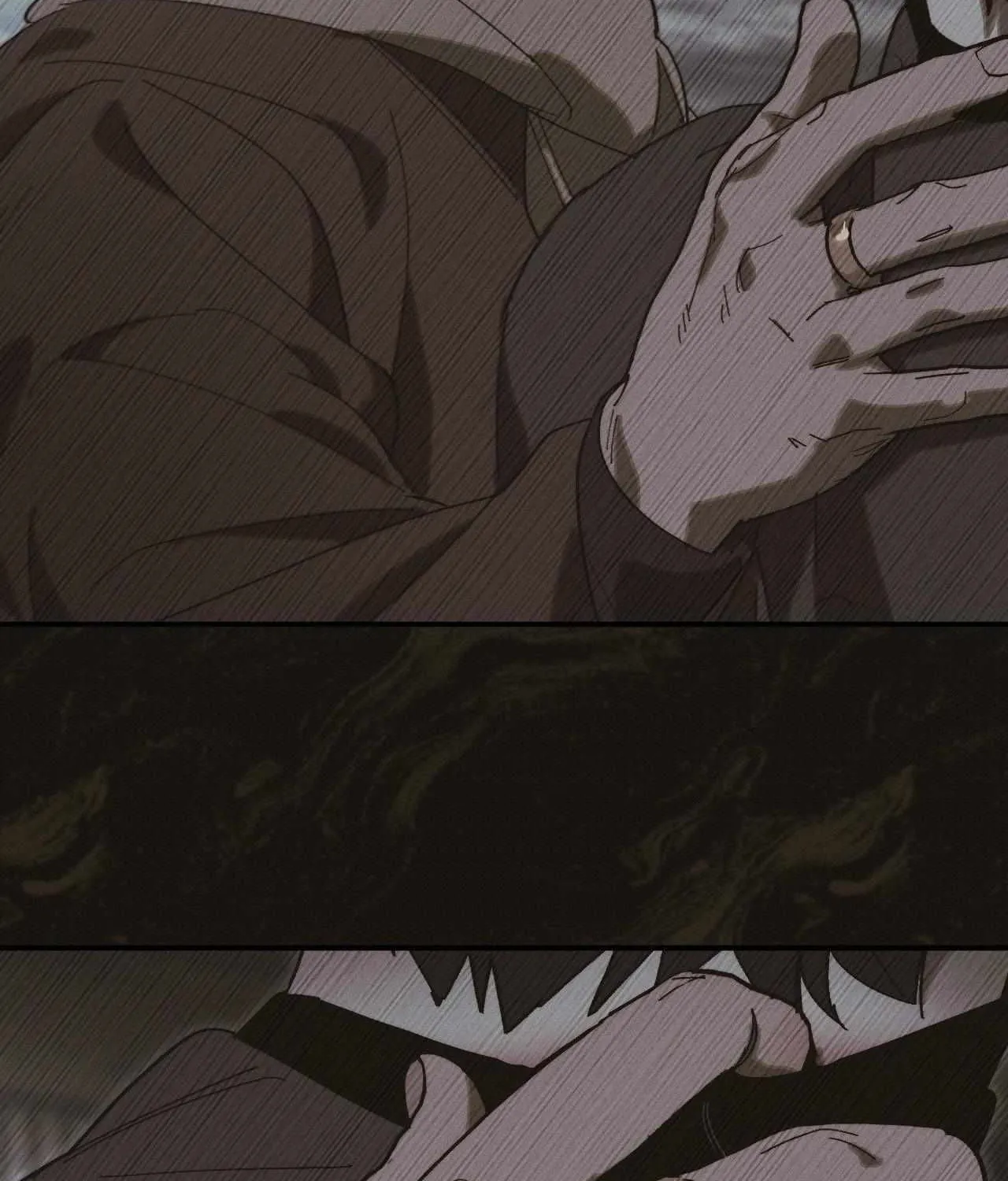Imperfect Combustion Chapter 17 page 68 - 