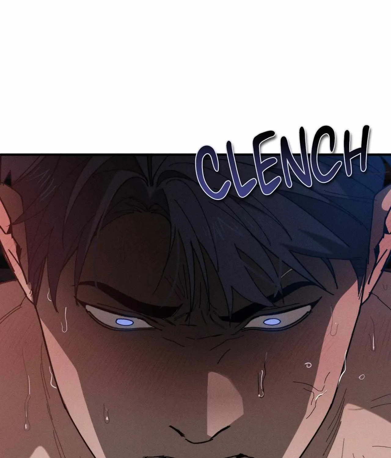 Imperfect Combustion Chapter 17 page 70 - 