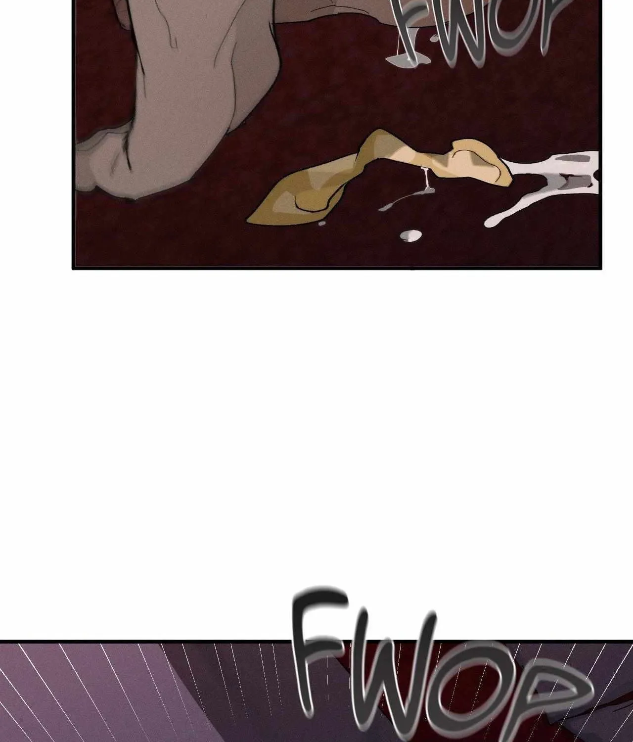 Imperfect Combustion Chapter 17 page 8 - 