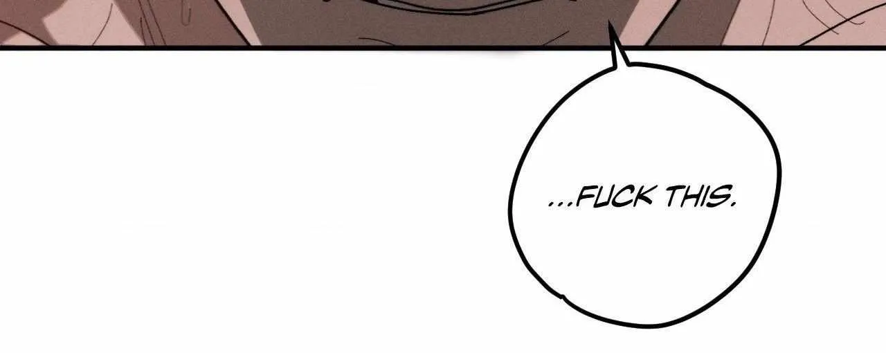 Imperfect Combustion Chapter 17 page 71 - 